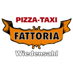 Fattoria Wiedensahl logo.